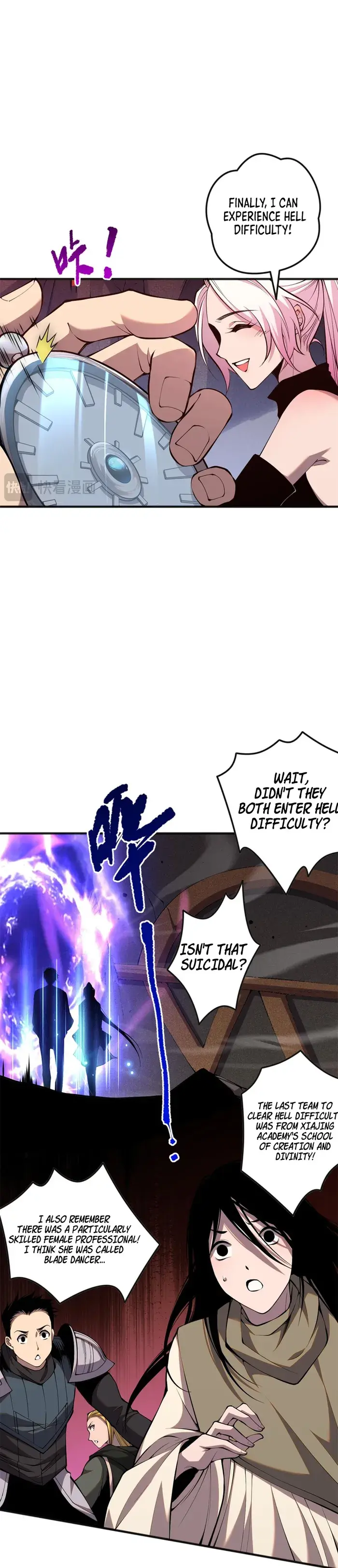 Catastrophic Necromancer Chapter 39 image 04_optimized